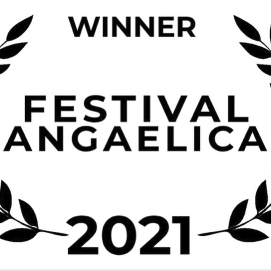 Gandor festival angaelica 2021