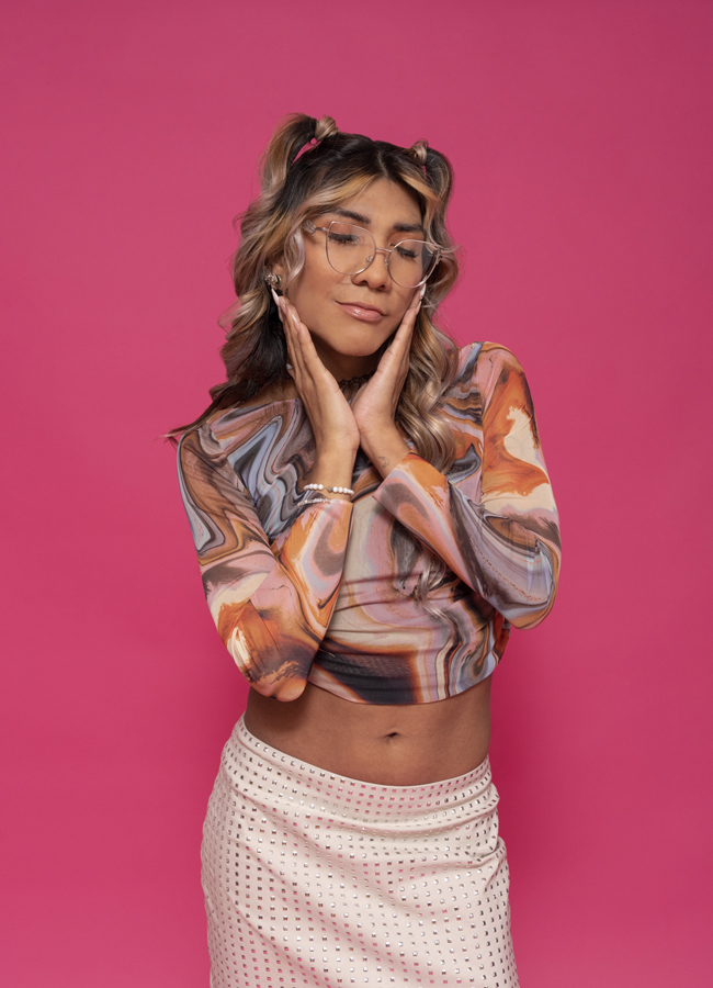 Imagen Suave 3